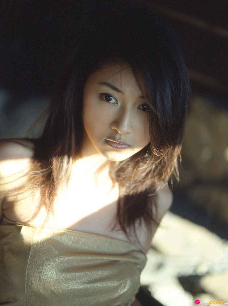 Виктория, 40 лет, 4 размер груди